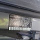 3VWF17AT9HM624538 2017 Volkswagen Beetle #Pinkbeetle/1.8T Classic/1.8T S auction photo thumbnail 9