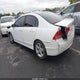 1HGFA16827L055358 2007 Honda Civic Ex auction photo thumbnail 3