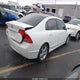 1HGFA16827L055358 2007 Honda Civic Ex auction photo thumbnail 4