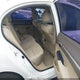 1HGFA16827L055358 2007 Honda Civic Ex auction photo thumbnail 8