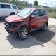 1FMCU9J98EUA10340 2014 Ford Escape Titanium auction photo thumbnail 2