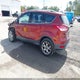 1FMCU9J98EUA10340 2014 Ford Escape Titanium auction photo thumbnail 3