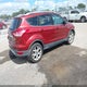 1FMCU9J98EUA10340 2014 Ford Escape Titanium auction photo thumbnail 4