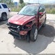 1FMCU9J98EUA10340 2014 Ford Escape Titanium auction photo thumbnail 6