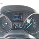 1FMCU9J98EUA10340 2014 Ford Escape Titanium auction photo thumbnail 7