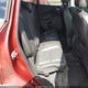 1FMCU9J98EUA10340 2014 Ford Escape Titanium auction photo thumbnail 8