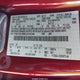 1FMCU9J98EUA10340 2014 Ford Escape Titanium auction photo thumbnail 9