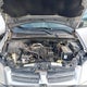2D8HN44H48R752461 2008 Dodge Grand Caravan Se auction photo thumbnail 10
