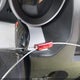 2D8HN44H48R752461 2008 Dodge Grand Caravan Se auction photo thumbnail 11
