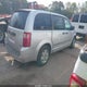 2D8HN44H48R752461 2008 Dodge Grand Caravan Se auction photo thumbnail 4