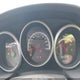2D8HN44H48R752461 2008 Dodge Grand Caravan Se auction photo thumbnail 7