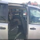 2D8HN44H48R752461 2008 Dodge Grand Caravan Se auction photo thumbnail 8