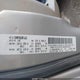 2D8HN44H48R752461 2008 Dodge Grand Caravan Se auction photo thumbnail 9
