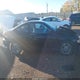 1G1JH12F047209197 2004 Chevrolet Cavalier Ls Sport auction photo thumbnail 9