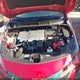JTDKARFP7H3023476 2017 Toyota Prius Prime Advanced auction photo thumbnail 10