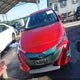 JTDKARFP7H3023476 2017 Toyota Prius Prime Advanced auction photo thumbnail 12