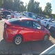 JTDKARFP7H3023476 2017 Toyota Prius Prime Advanced auction photo thumbnail 13