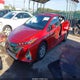 JTDKARFP7H3023476 2017 Toyota Prius Prime Advanced auction photo thumbnail 2