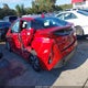 JTDKARFP7H3023476 2017 Toyota Prius Prime Advanced auction photo thumbnail 3