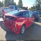 JTDKARFP7H3023476 2017 Toyota Prius Prime Advanced auction photo thumbnail 4