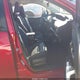 JTDKARFP7H3023476 2017 Toyota Prius Prime Advanced auction photo thumbnail 5