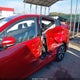 JTDKARFP7H3023476 2017 Toyota Prius Prime Advanced auction photo thumbnail 6