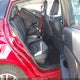 JTDKARFP7H3023476 2017 Toyota Prius Prime Advanced auction photo thumbnail 8