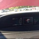 JTDKARFP7H3023476 2017 Toyota Prius Prime Advanced auction photo thumbnail 7