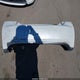 JTDKN3DP7C3022079 2012 Toyota Prius Plug-In auction photo thumbnail 11