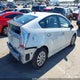 JTDKN3DP7C3022079 2012 Toyota Prius Plug-In auction photo thumbnail 4