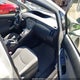 JTDKN3DP7C3022079 2012 Toyota Prius Plug-In auction photo thumbnail 5