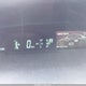 JTDKN3DP7C3022079 2012 Toyota Prius Plug-In auction photo thumbnail 7