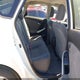 JTDKN3DP7C3022079 2012 Toyota Prius Plug-In auction photo thumbnail 8