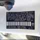 JTDKN3DP7C3022079 2012 Toyota Prius Plug-In auction photo thumbnail 9