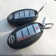1N4BZ0CPXHC305884 2017 Nissan Leaf Sv auction photo thumbnail 11