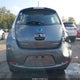 1N4BZ0CPXHC305884 2017 Nissan Leaf Sv auction photo thumbnail 6