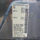 1N4BZ0CPXHC305884 2017 Nissan Leaf Sv auction photo thumbnail 9