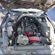 1FA6P8TH4G5219326 2016 Ford Mustang Ecoboost auction photo thumbnail 10