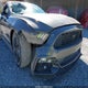 1FA6P8TH4G5219326 2016 Ford Mustang Ecoboost auction photo thumbnail 18