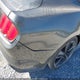 1FA6P8TH4G5219326 2016 Ford Mustang Ecoboost auction photo thumbnail 20