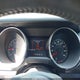 1FA6P8TH4G5219326 2016 Ford Mustang Ecoboost auction photo thumbnail 7