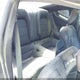 1FA6P8TH4G5219326 2016 Ford Mustang Ecoboost auction photo thumbnail 8