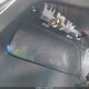 KMHL34J23NA232990 2022 Hyundai Sonata Limited auction photo thumbnail 15