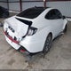 KMHL34J23NA232990 2022 Hyundai Sonata Limited auction photo thumbnail 4