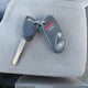 2HGES26884H502573 2004 Honda Civic Ex auction photo thumbnail 11