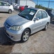 2HGES26884H502573 2004 Honda Civic Ex auction photo thumbnail 2