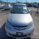 2HGES26884H502573 2004 Honda Civic Ex auction photo thumbnail 6