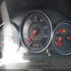 2HGES26884H502573 2004 Honda Civic Ex auction photo thumbnail 7