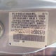2HGES26884H502573 2004 Honda Civic Ex auction photo thumbnail 9