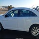 1C3CCBBB5EN178483 2014 Chrysler 200 Touring auction photo thumbnail 15